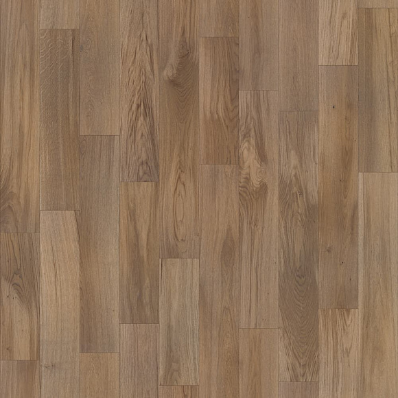 Инженерная доска Lab Arte Authentica Дуб Рустик Гамлет