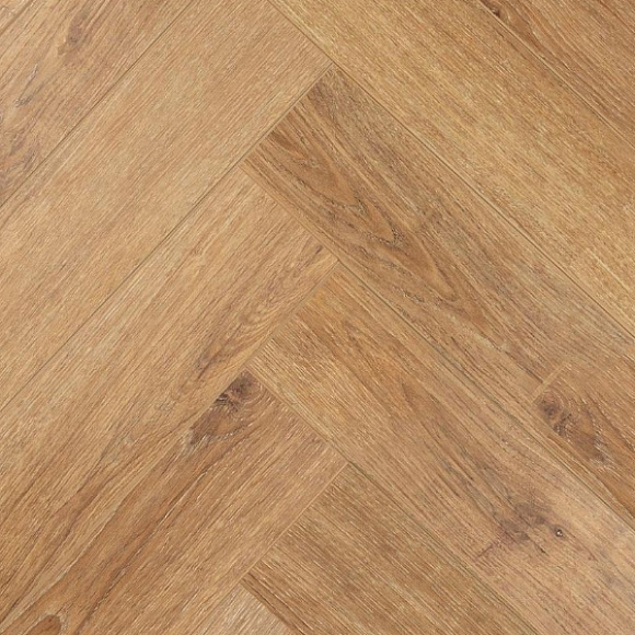 Ламинат CBM Koruna Дуб Брно