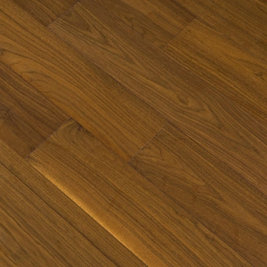 Паркетная доска Wood System Антарес Паркетная доска Wood System Антарес