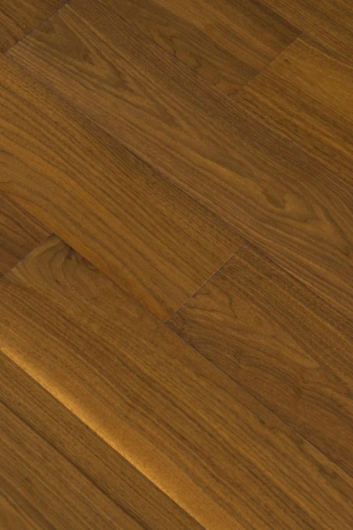 Паркетная доска Wood System Антарес