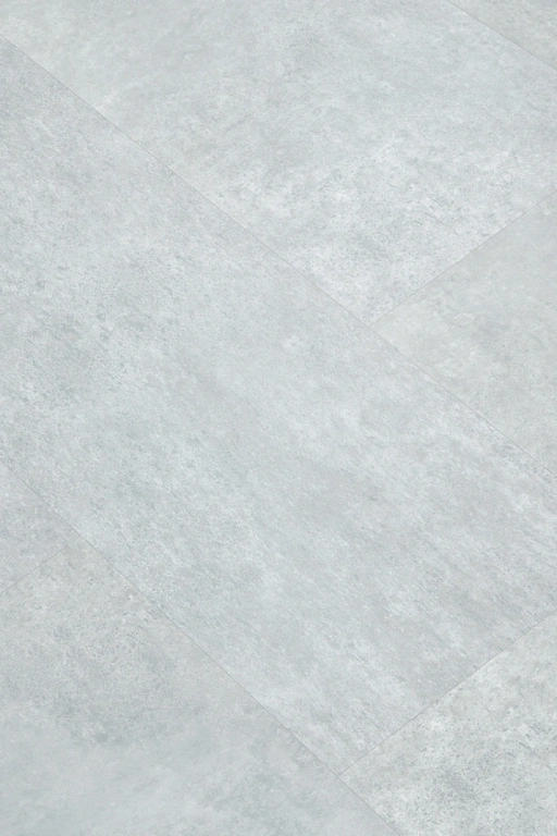 Кварцвиниловая плитка SPC Ideal Flooring Fine Stone Ashen