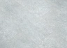 Кварцвиниловая плитка SPC Ideal Flooring Fine Stone Ashen
