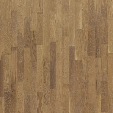 Паркетная доска Floorwood FW OAK Orlando WHITE OILED 3S