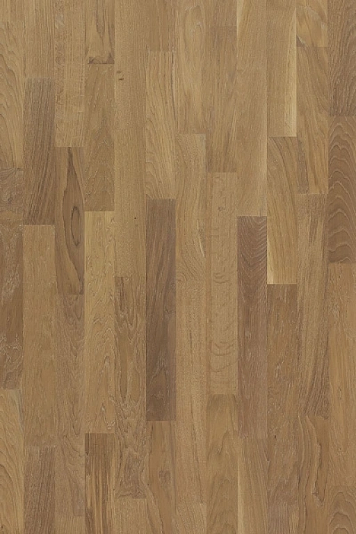 Паркетная доска Floorwood FW OAK Orlando WHITE OILED 3S