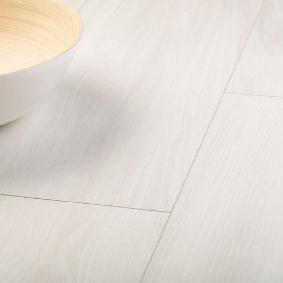 Ламинат Kronopol Aurum Fiori Дуб Daisy