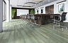 Виниловый пол Home Expert Nature Дуб Майское утро