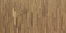 Паркетная доска Floorwood FW OAK Orlando WHITE OILED 3S