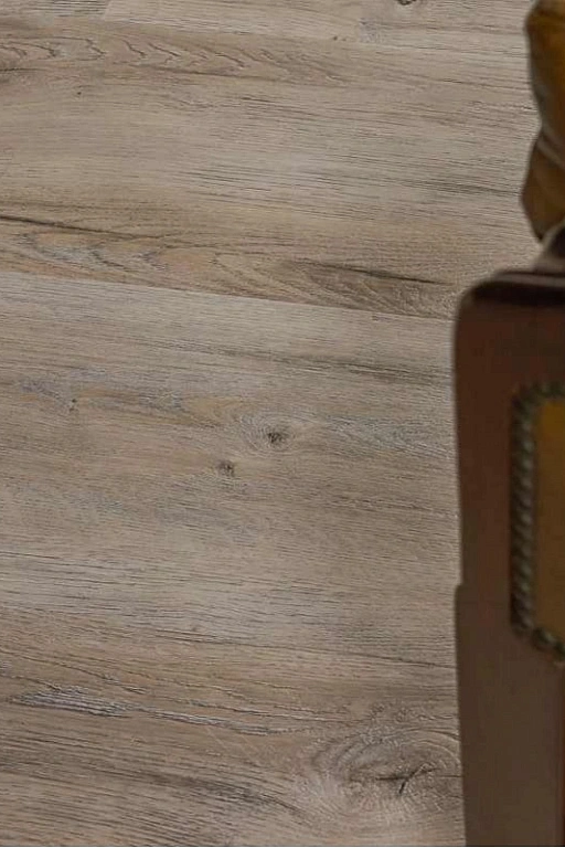 SPC ламинат Vinilam Ceramo XXL Дуб Женева