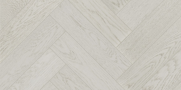 Кварцевый паркет Quartz Parquet Штучный паркет Дуб Скандинавский 44-1258-57 5/0,6 мм