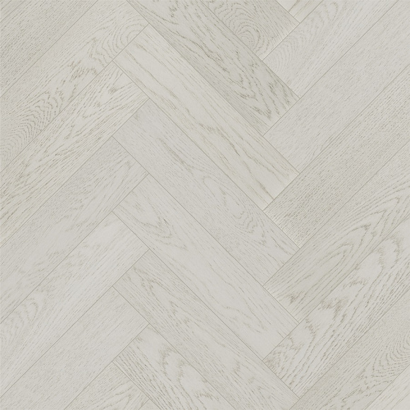 Кварцевый паркет Quartz Parquet Штучный паркет Дуб Скандинавский 44-1258-57 5/0,6 мм