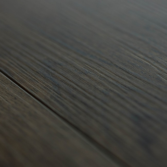 Каменно-полимерная плитка SPC ART EAST ARTEK ART 41, Дуб Авачинский (1200х182х4.5мм) Каменно-полимерная плитка SPC ART EAST ARTEK ART 41, Дуб Авачинский (1200х182х4.5мм)