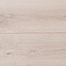 Ламинат My Step Mega 8 Дуб Каир MS368