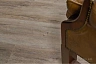 SPC ламинат Vinilam Ceramo XXL Дуб Женева