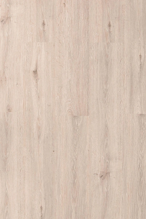 Кварцвиниловый SPC ламинат Aquafloor Quartz AF3507QV 1220×180×3,5