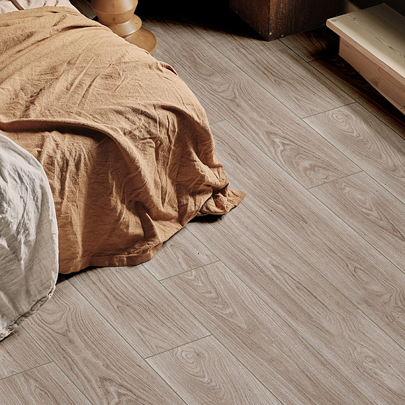 Ламинат Pergo Goeteborg pro L1257-08617 Дуб Бязь (1,596 м2)