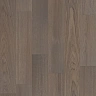 Инженерная доска Lab Arte Authentica Дуб Рустик Concrete