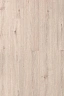 Кварцвиниловый SPC ламинат Aquafloor Quartz AF3507QV 1220×180×3,5