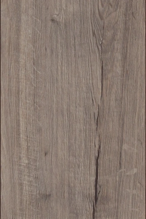 Ламинат Kronotex Exquisit Plus Bodega Eiche Grau D 40412
