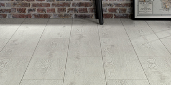 Ламинат Alsafloor Solid Plus Дуб Кокос