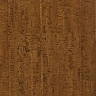 Пробковый пол Wicanders Cork Pure Go Allure
