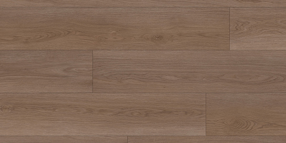SPC ламинат Lamiwood Moderno Дуб Франко