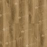 Кварцвиниловый WPC ламинат Alpine Floor Дуб Дюна ECO 24-6