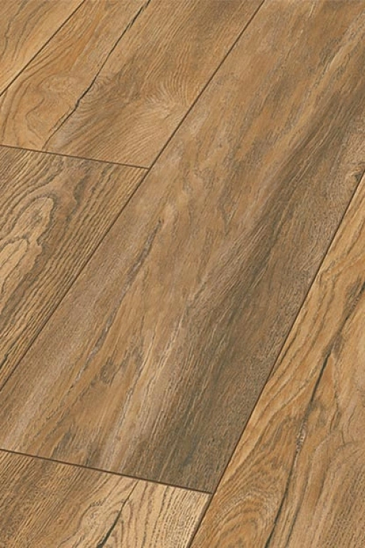 Ламинат Villeroy&Boch Country Castle Oak 4V ER