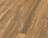 Ламинат Villeroy&Boch Country Castle Oak 4V ER