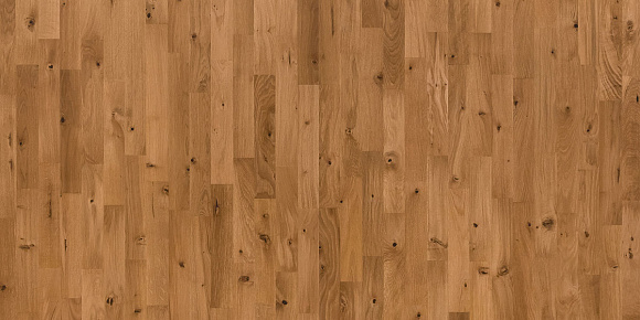 Паркетная доска Polarwood Classic Дуб Vintage oiled 3S 2G 2266×188×14