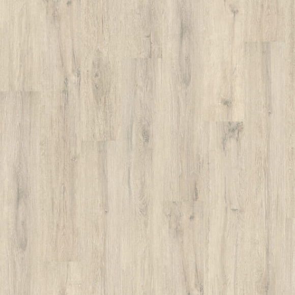 Ламинат Egger Classic 8/32 Дуб меловой