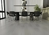Кварцвиниловая плитка SPC Ideal Flooring Prime Wood 01001 White