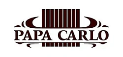 Papa Carlo