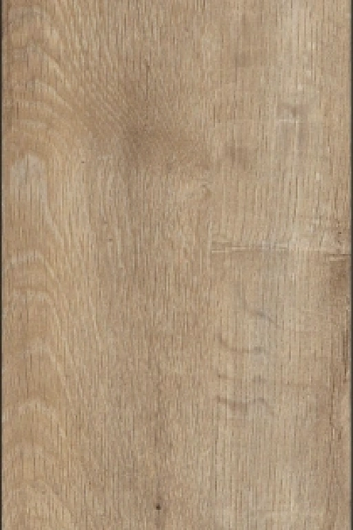Ламинат Kronotex Exquisit Oriental Oak D 4982