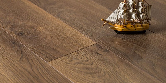 Ламинат Kronopol Platinium Marine Adriatic Oak