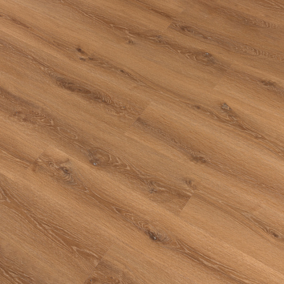 SPC ламинат StoneWood Classic Маракайбо