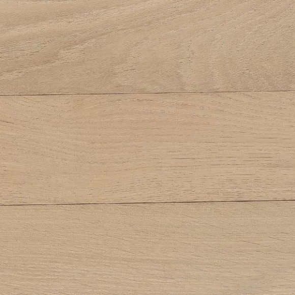 Инженерная 2-х слойная доска HAVEN Дуб M8 Натур UV-масло. Размер 300-1200х127х12 мм. Инженерная 2-х слойная доска HAVEN Дуб M8 Натур UV-масло. Размер 300-1200х127х12 мм.