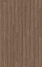 Ламинат Kronotex Robusto Дуб Опал кофейный D40522