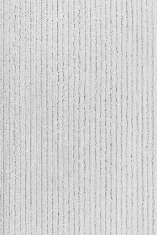Гибкий камень Decaro WallPanels Flex Stone Камень D1004 Zigzag. Размер 2800х585х4-9мм