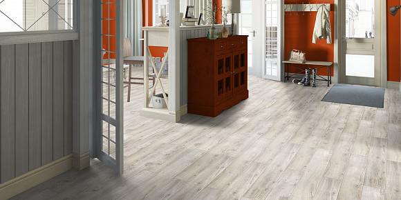 Ламинат Tarkett Pilot Райт Ламинат Tarkett Pilot Райт