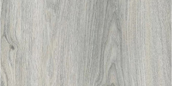 Ламинат AGT Natura Line Дуб Туна