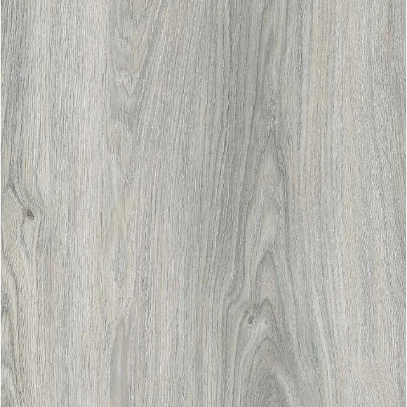 Ламинат AGT Natura Line Дуб Туна