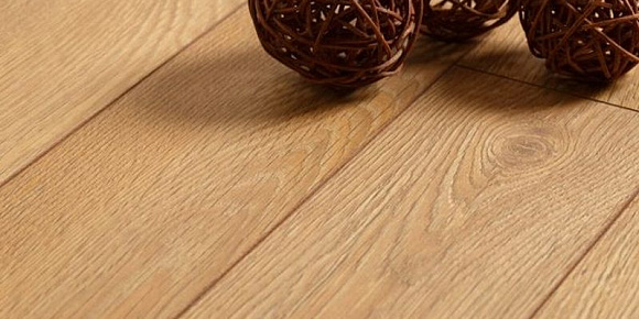 Ламинат Kronopol Platinium Cuprum Oak Livorno