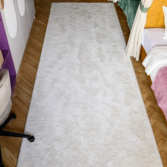 Кварцевый паркет Quartz Parquet Штучный паркет Дуб Карельский 44-419 5/0,6 мм