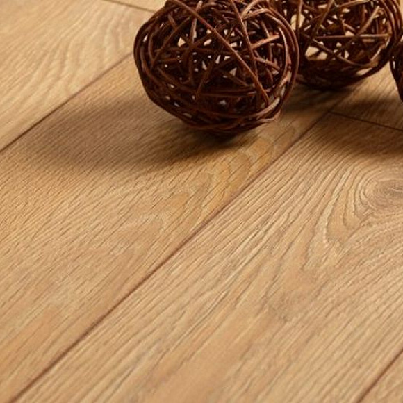 Ламинат Kronopol Platinium Cuprum Oak Livorno