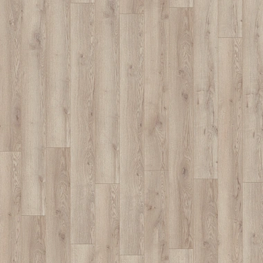 Ламинат Kronotex Mammut Berg Eiche Beige D 4728 Ламинат Kronotex Mammut Berg Eiche Beige D 4728