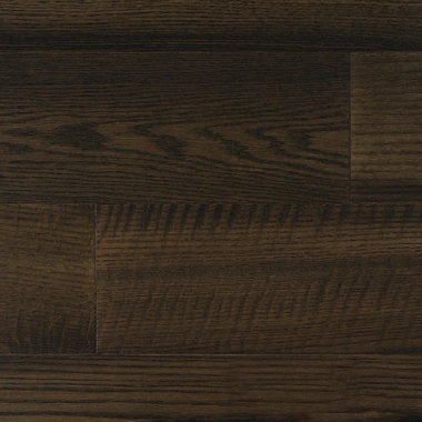Паркетная доска Wood System Диона Паркетная доска Wood System Диона