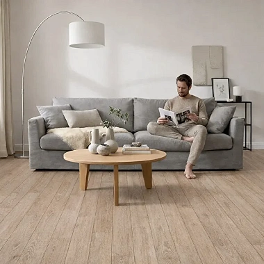 Ламинат Floor Fort Дуб Фредериктон Ламинат Floor Fort Дуб Фредериктон