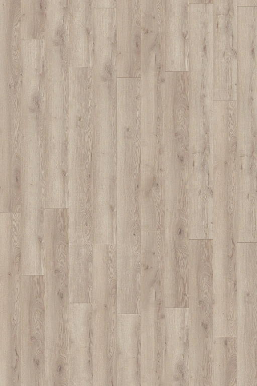 Ламинат Kronotex Mammut Berg Eiche Beige D 4728