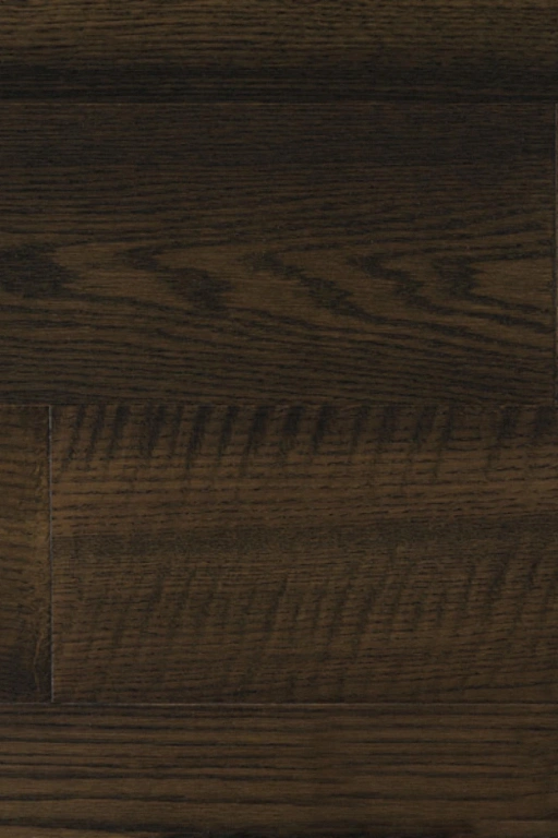 Паркетная доска Wood System Диона