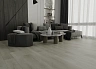 Кварцвиниловая плитка SPC Ideal Flooring Touch Wood Karelian